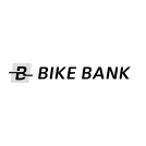 bikebank