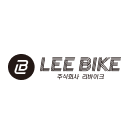 leebike
