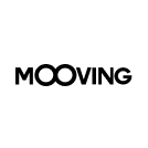 mooving