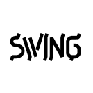 swing