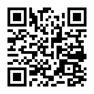 카카오톡 채널 QR 코드